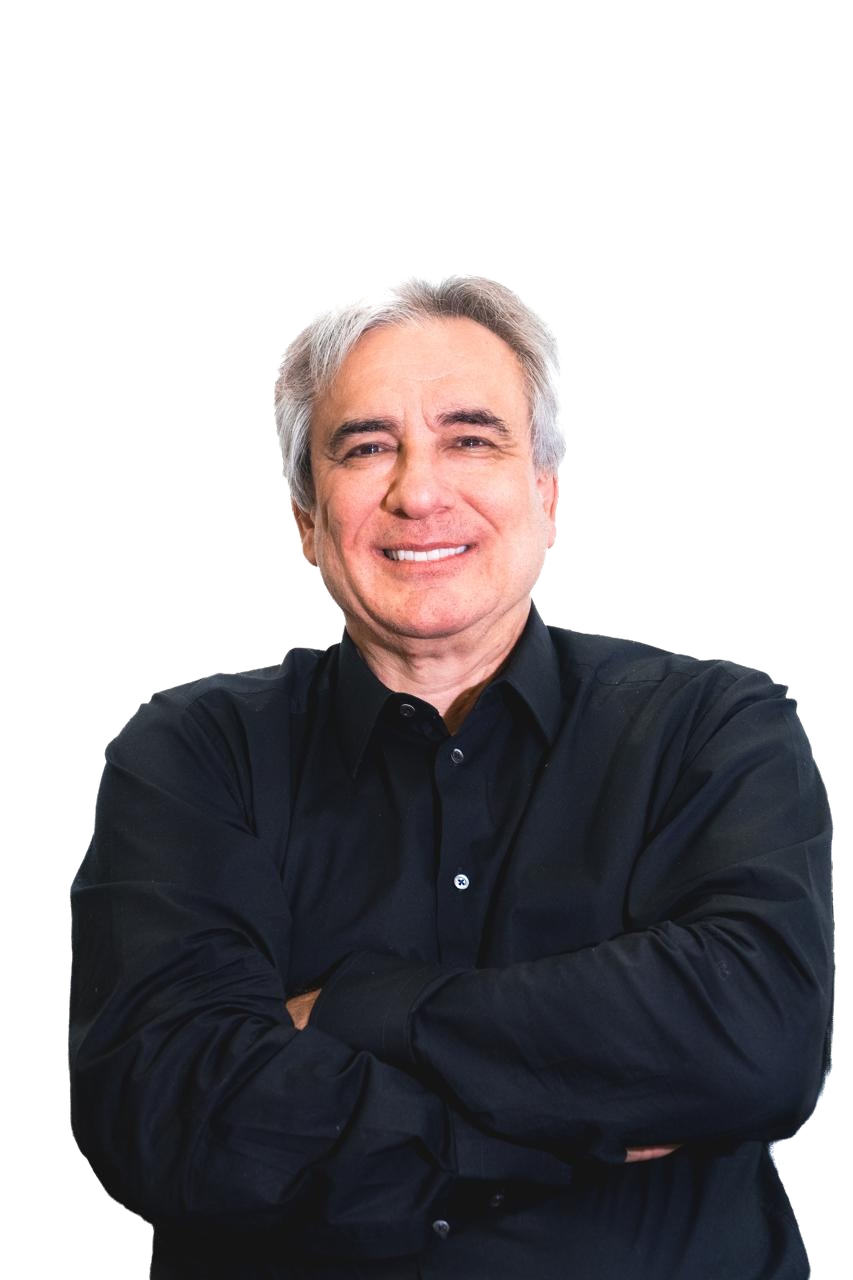 Sergio Janikian